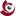Favicon van rm-schadebedrijf.nl