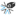Favicon van rm-vision.nl