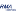 Favicon van rma-techniek.nl