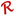 Favicon van rmacompany.nl