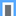 Favicon van rmann.nl