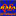 Favicon van rmaqs.nl