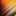 Favicon van rmarks-fotografie.com
