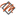 Favicon van rmassaar.nl