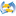 Favicon van rmbedrijfswagens.nl