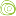 Favicon van rmbfieldmarketing.com