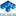 Favicon van rmc-advies.nl