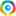 Favicon van rmc-consultancy.nl