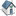 Favicon van rmd.nl