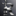 Favicon van rmdakenzinkwerk.nl