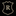 Favicon van rmequiservices.nl