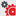 Favicon van rmeservice.nl