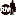 Favicon van rmfashion.nl