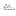 Favicon van rmflowers.nl