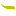 Favicon van rmh-agri.eu