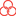 Favicon van rmi.nl