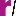 Favicon van rmic.nl