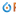 Favicon van rminstallatiebedrijf.nl