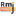 Favicon van rmj-products.nl