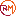Favicon van rmjanssen.nl