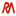 Favicon van rmkeramiek.nl