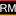 Favicon van rmmotortechniek.nl