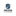 Favicon van rmobiel.nl