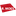 Favicon van rmoesmontage.nl