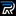 Favicon van rmp-cardesign.nl