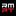 Favicon van rmpersonaltrainers.nl