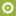 Favicon van rmplants.nl