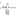 Favicon van rmprecision.nl