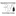 Favicon van rmpt.nl