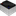 Favicon van rms-bv.com