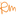Favicon van rmsanitair.nl