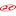 Favicon van rmsbetonvloeren.nl