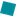 Favicon van rmsc.nl