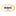 Favicon van rmsliften.nl