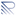 Favicon van rmsmedicaldevices.nl