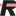 Favicon van rmtc.nl