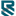 Favicon van rmtraprenovatie.nl