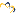 Favicon van rmu.nl