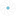Favicon van rmventilatietechniek.nl