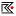Favicon van rmvloeren.nl