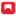 Favicon van rmvloerverwarming.nl