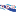 Favicon van rmwatersport.nl