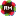 Favicon van rmwebcreaties.nl