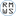Favicon van rmws.nl