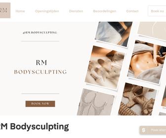 RM Bodysculpting