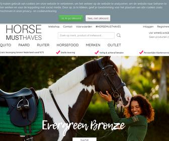 http://www.rm-horsesupplies.nl